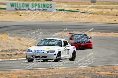 media/Mar-15-2025-Nasa (Sat) [[b78189b945]]/Race Group B/Race/